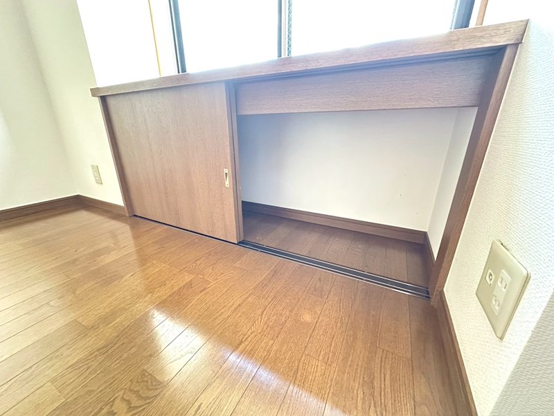 エスポワール21 その他11