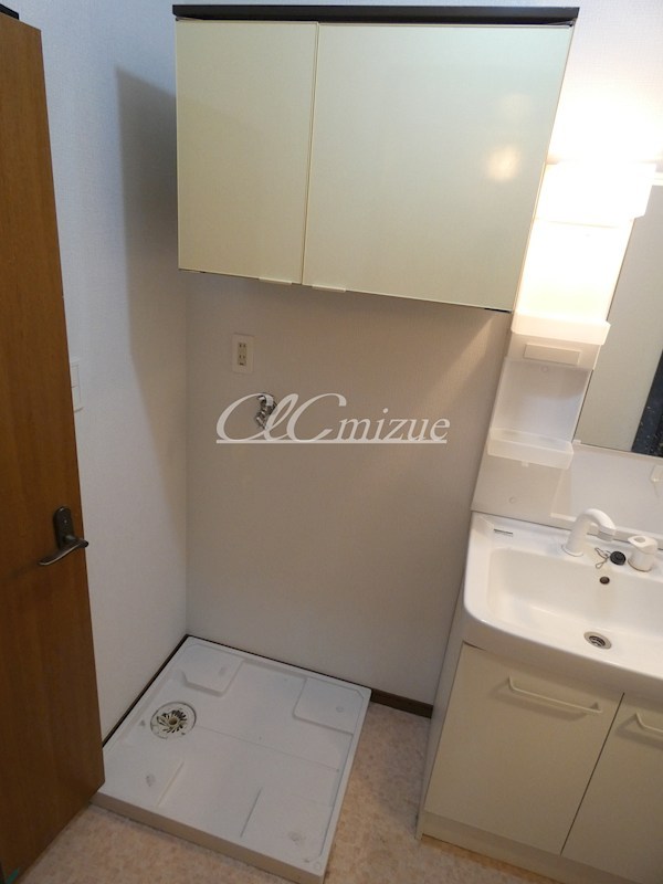 コーポ武美 その他3