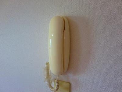 コーポ武美 その他5