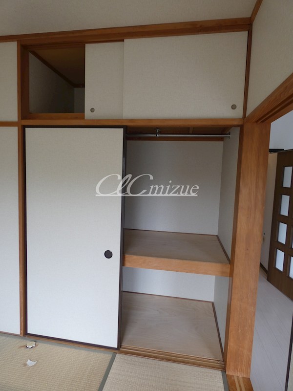 コーポ武美 その他10