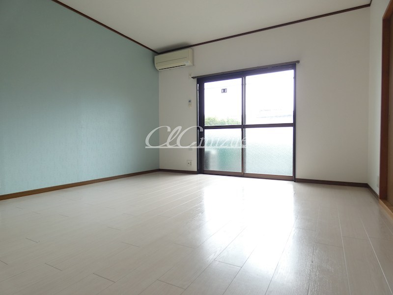 コーポ武美 その他11