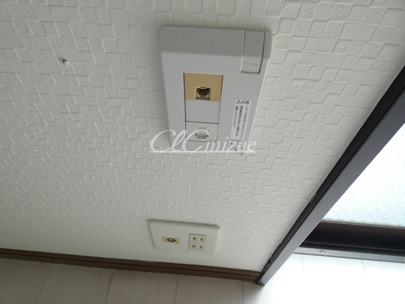 コーポ武美 その他13