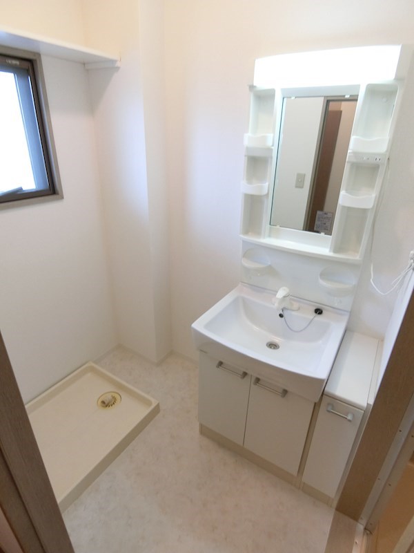 ゴールデンハニーハイツ  その他2