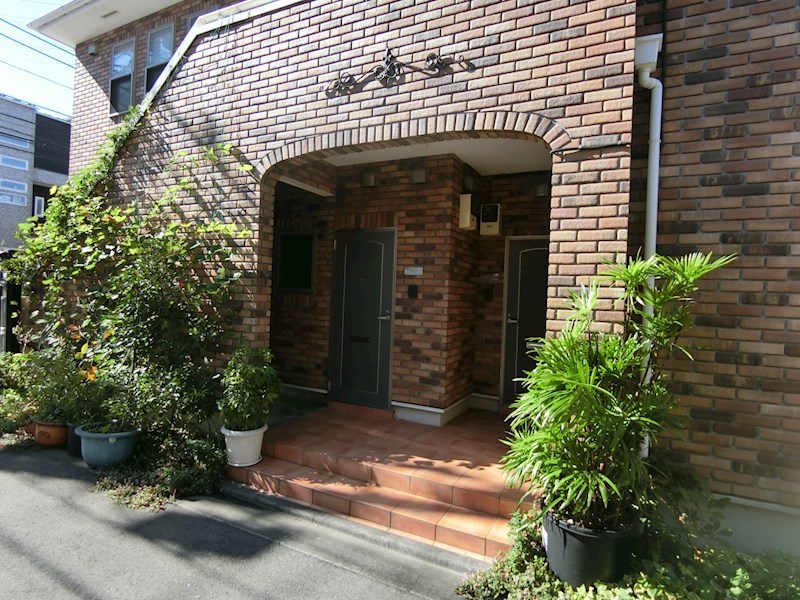 レジデンス・ヨシミツ その他7