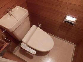 ドミール四つ木 その他3