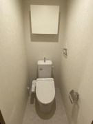 Eau Clair その他1