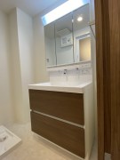 Eau Clair その他2