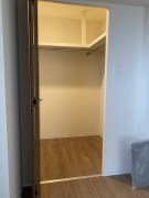 Eau Clair その他3