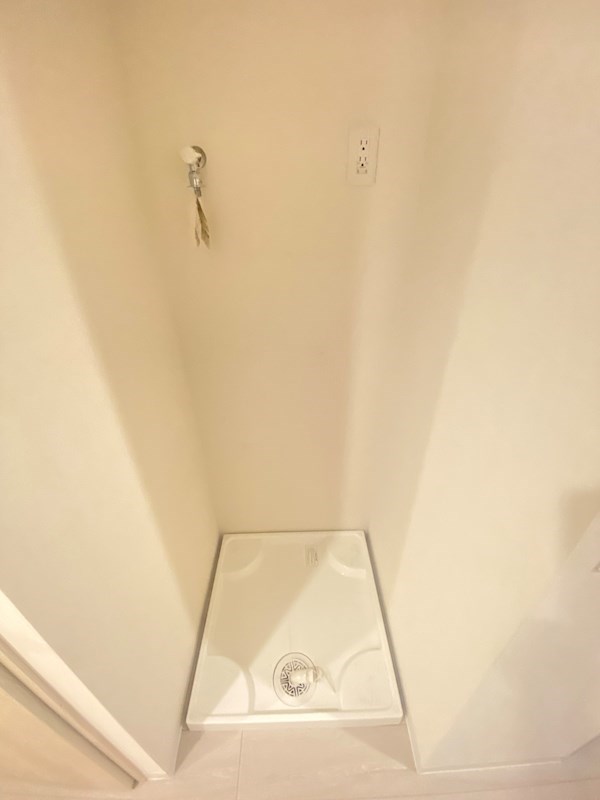 Eau Clair その他4