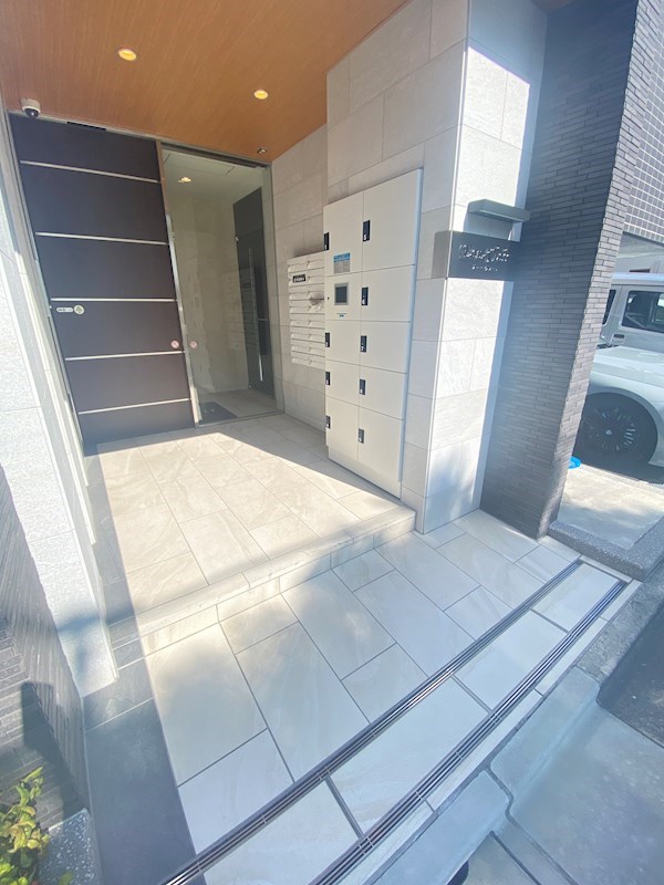 Eau Clair その他6