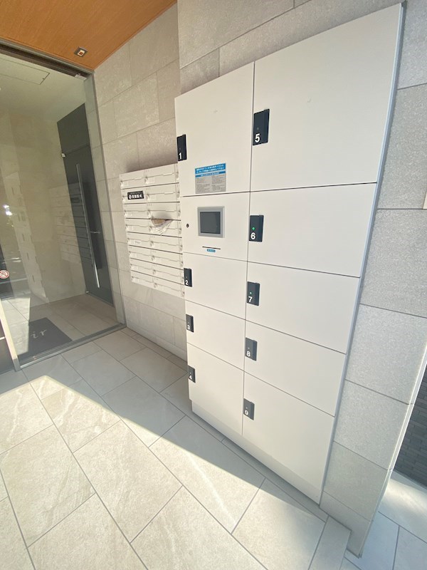 Eau Clair その他8