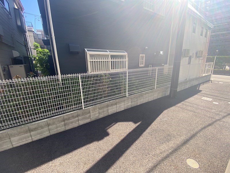 Eau Clair その他10