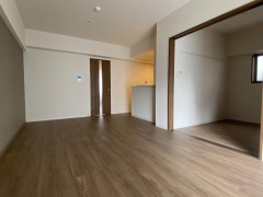 Eau Clair その他11