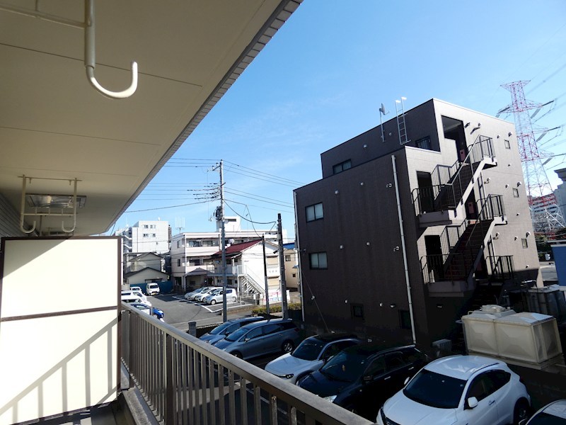 シャトレグレイス その他5