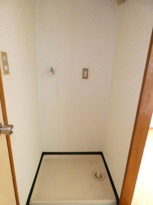 シャトレグレイス その他7