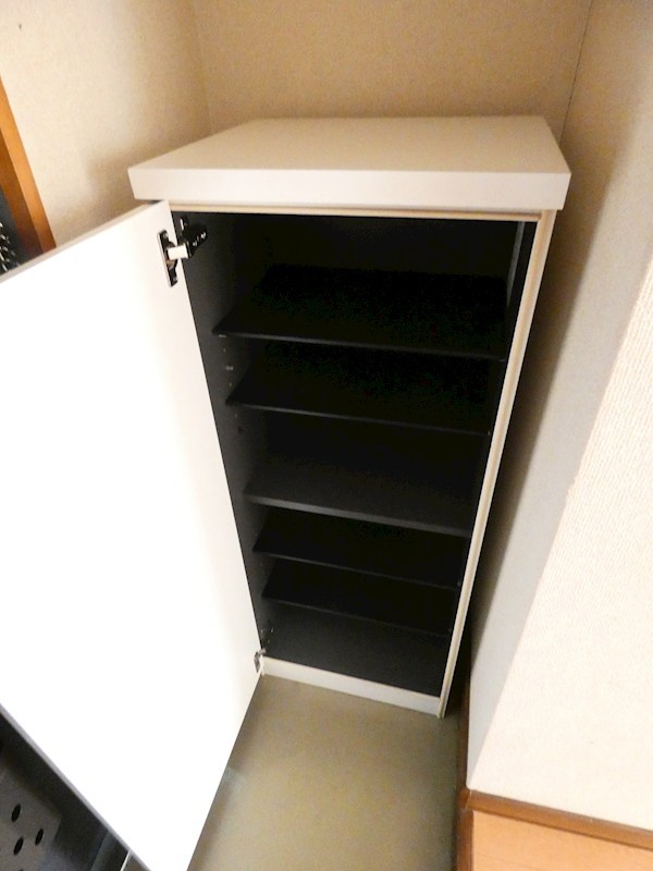 シャトレグレイス その他10