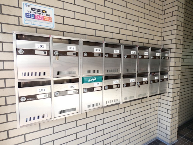 シャトレグレイス その他11