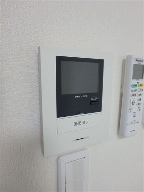 フラットウェルズ その他2