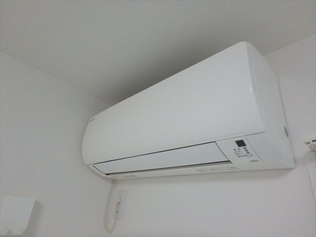 フラットウェルズ その他3