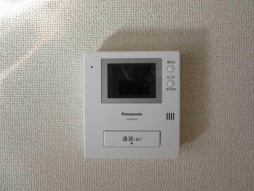 サンビーム行徳 その他1