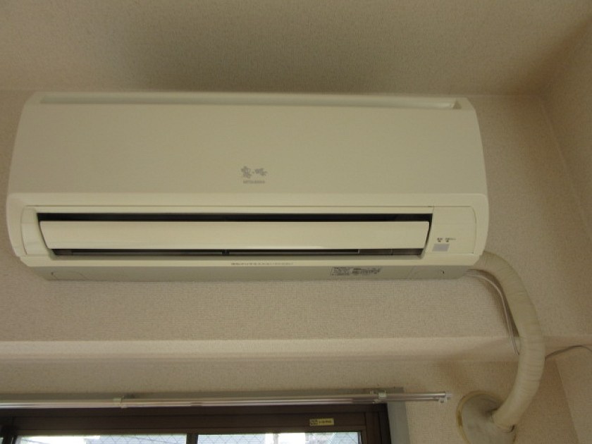 サンビーム行徳 その他4