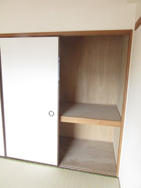 サンビーム行徳 その他5