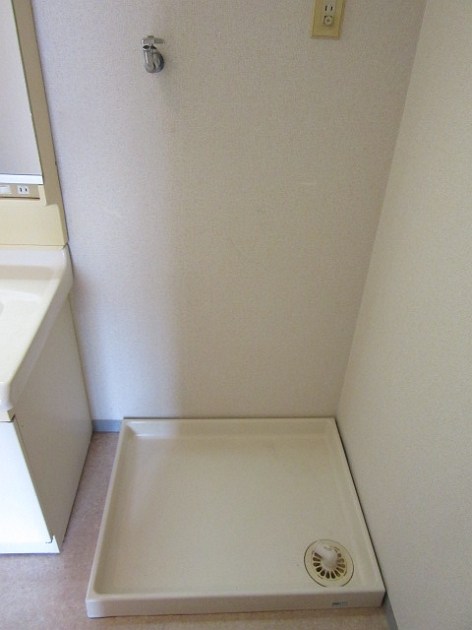 サンビーム行徳 その他10