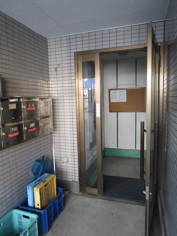 クリークウメダ  その他8