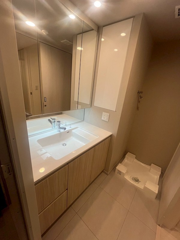 シティタワー綾瀬 その他3