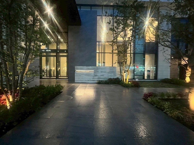 シティタワー綾瀬 その他6