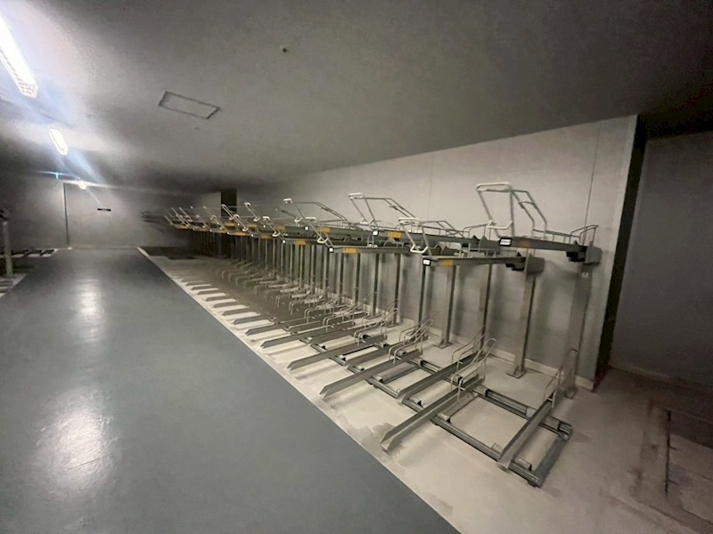 シティタワー綾瀬 その他7