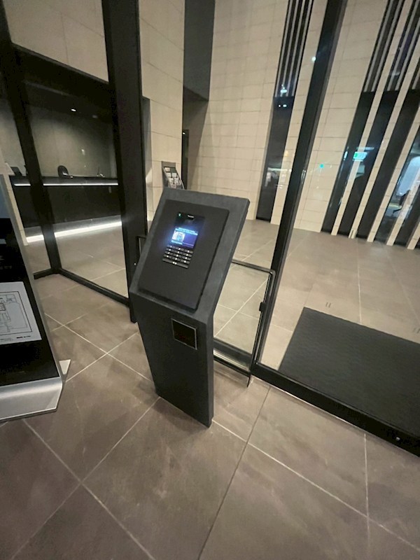 シティタワー綾瀬 その他8