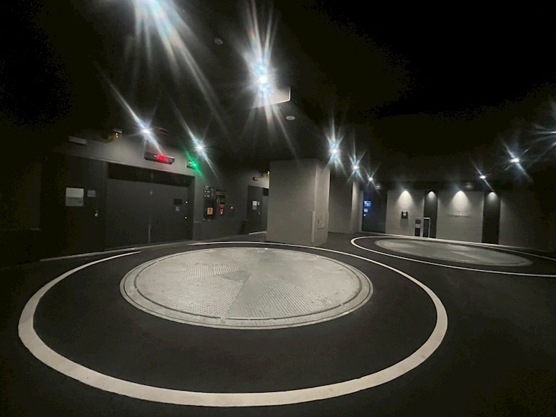 シティタワー綾瀬 その他10