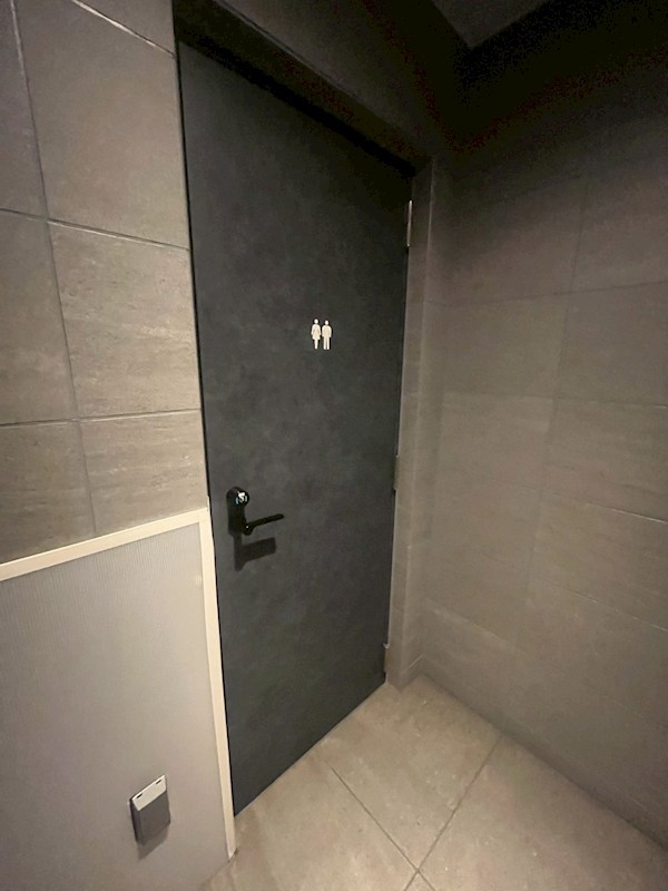 シティタワー綾瀬 その他11