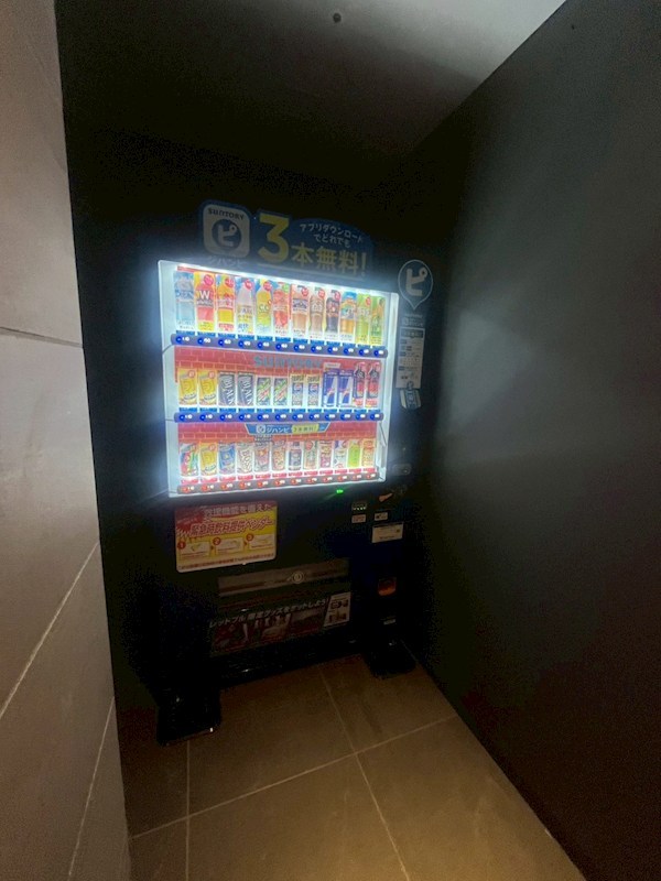 シティタワー綾瀬 その他12