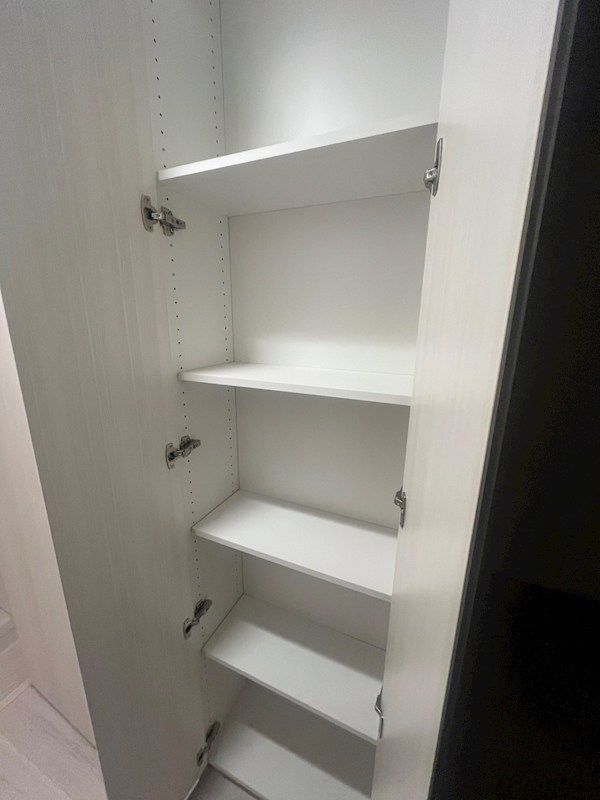 シティタワー綾瀬 その他15