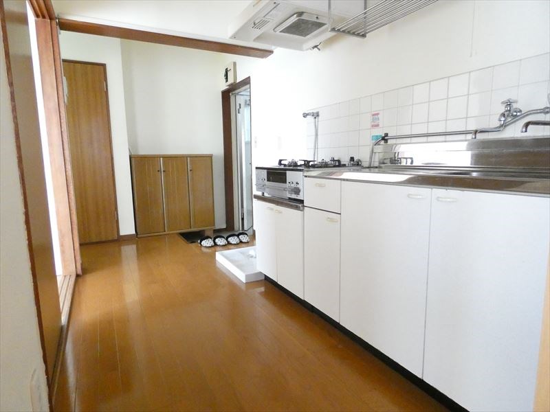 サンライズ小松 その他11