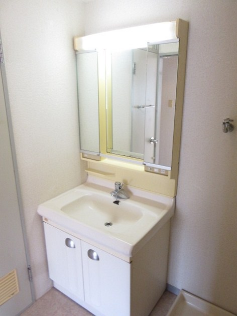 サンビーム行徳 その他2