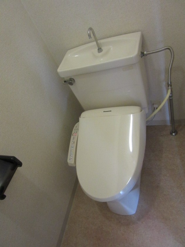 サンビーム行徳 その他3