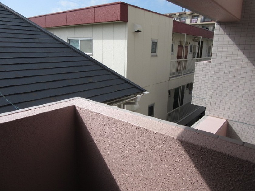 サンビーム行徳 その他6