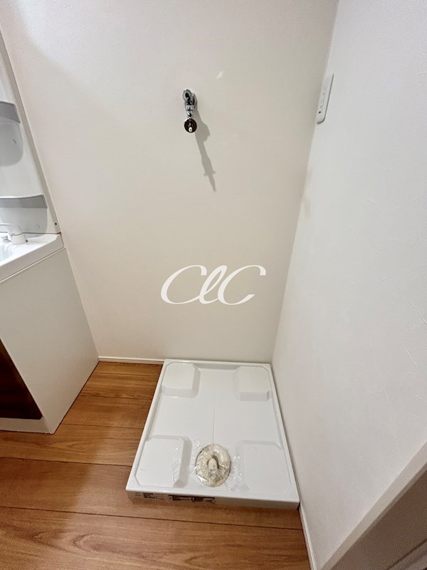 ウラノス小松川 その他1