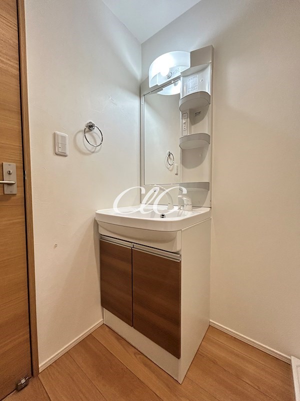 ウラノス小松川 その他2