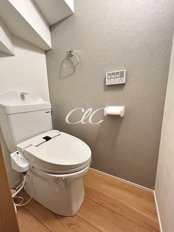 ウラノス小松川 その他3