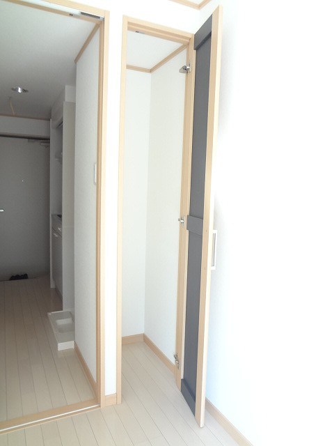 永和第７ビル その他2