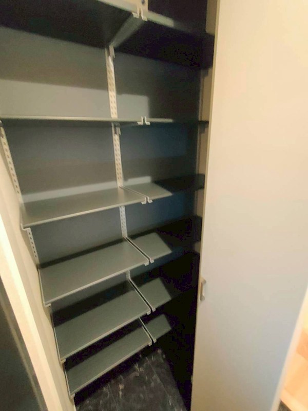 ヘーベルメゾン西葛西　Ｅ その他8