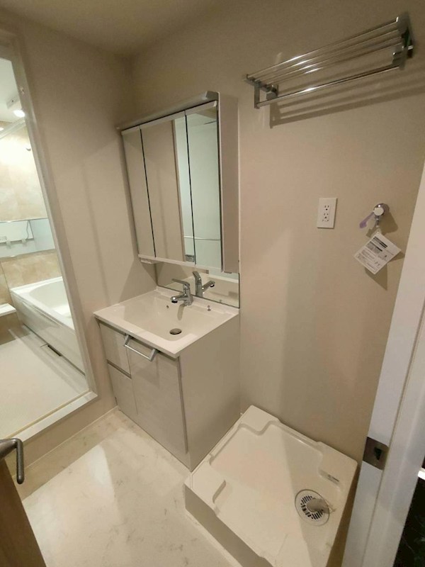 ヘーベルメゾン西葛西　Ｅ その他1