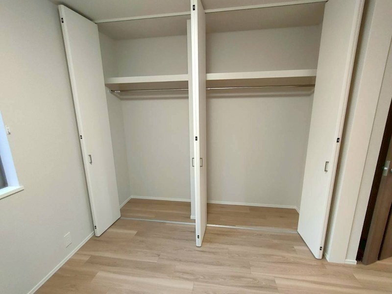 ヘーベルメゾン西葛西　Ｅ その他3