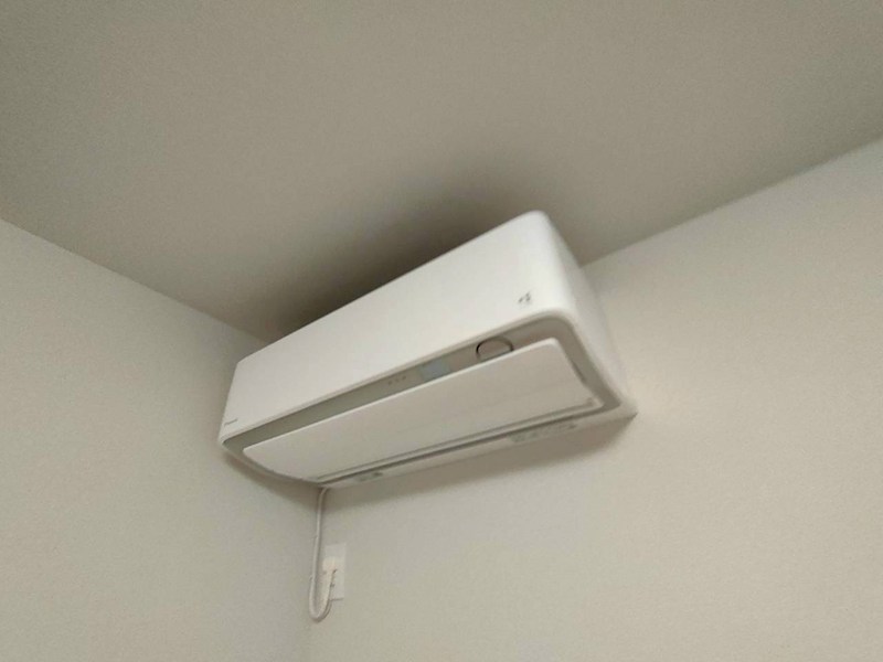 ヘーベルメゾン西葛西　Ｅ その他4