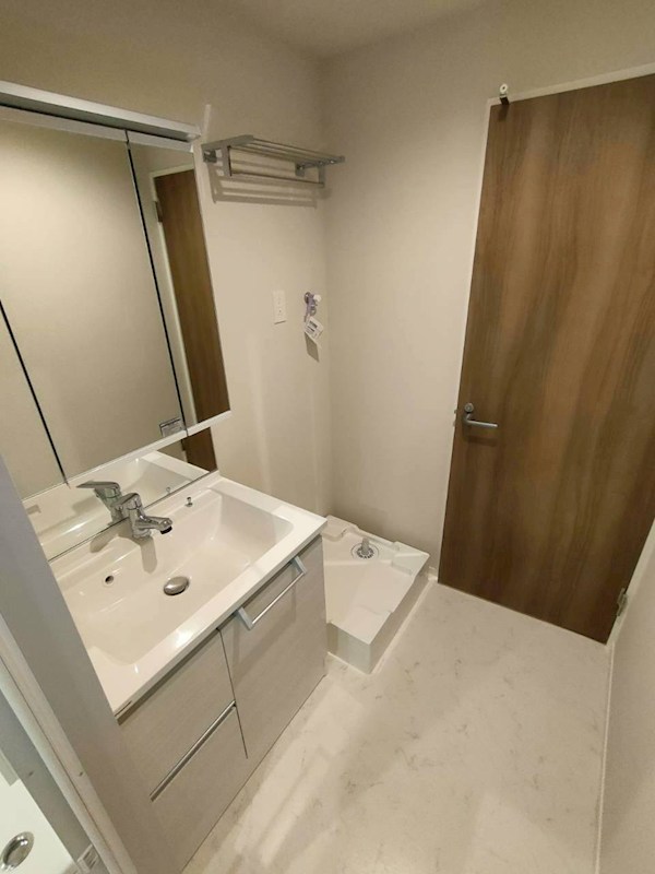 ヘーベルメゾン西葛西　Ｅ その他8