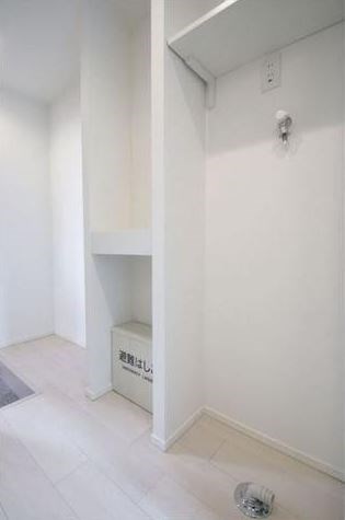 カサ・デ・アンジェラ  その他3